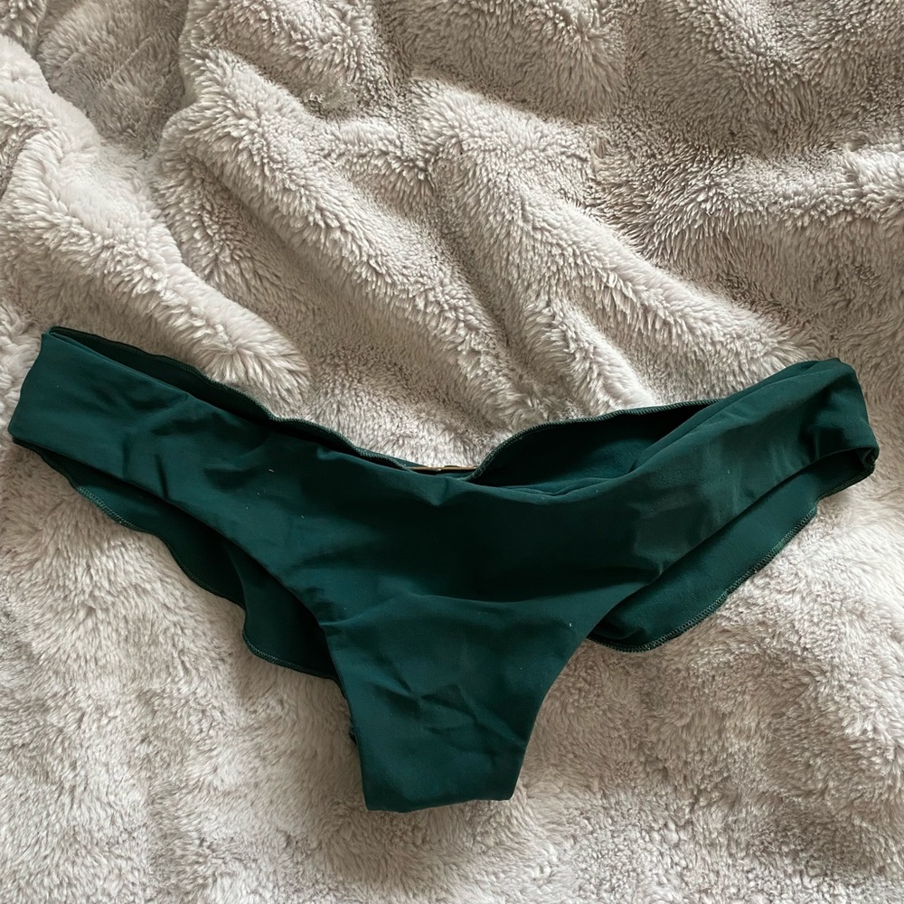 Boys + Arrows swim bottoms